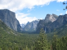 PICTURES/Yosemite National Park/t_Yosemite Valley5.JPG